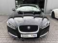 Jaguar XF 3.0 V6 Diesel S Navi+Camera/SD/Leder/AHK Schwarz - thumbnail 25