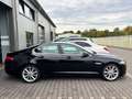 Jaguar XF 3.0 V6 Diesel S Navi+Camera/SD/Leder/AHK Schwarz - thumbnail 23