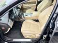 Jaguar XF 3.0 V6 Diesel S Navi+Camera/SD/Leder/AHK Schwarz - thumbnail 16