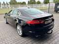 Jaguar XF 3.0 V6 Diesel S Navi+Camera/SD/Leder/AHK Schwarz - thumbnail 20