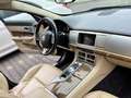 Jaguar XF 3.0 V6 Diesel S Navi+Camera/SD/Leder/AHK Schwarz - thumbnail 7