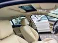 Jaguar XF 3.0 V6 Diesel S Navi+Camera/SD/Leder/AHK Schwarz - thumbnail 8
