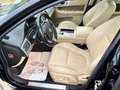 Jaguar XF 3.0 V6 Diesel S Navi+Camera/SD/Leder/AHK Schwarz - thumbnail 6