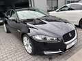 Jaguar XF 3.0 V6 Diesel S Navi+Camera/SD/Leder/AHK Schwarz - thumbnail 24
