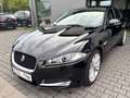 Jaguar XF 3.0 V6 Diesel S Navi+Camera/SD/Leder/AHK Schwarz - thumbnail 26