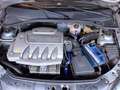 Renault Clio RS motore nuovo iscritta Asi Argento - thumbnail 4