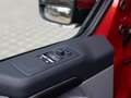 Ford Tourneo Custom Titanium 2.0 EcoBlue Automatik neues Modell *Liefe Red - thumbnail 15