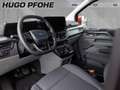 Ford Tourneo Custom Titanium 2.0 EcoBlue Automatik neues Modell *Liefe Piros - thumbnail 5
