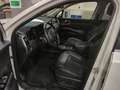 Kia Sorento 2.2 CRDi 4WD Spirit PANORAMA|LEDER|BOSE Белый - thumbnail 5