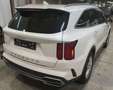 Kia Sorento 2.2 CRDi 4WD Spirit PANORAMA|LEDER|BOSE Белый - thumbnail 4