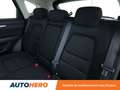 Mazda CX-5 2.2 Skyactiv-D Dynamique 4x2 BVA6 Bleu - thumbnail 14