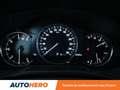 Mazda CX-5 2.2 Skyactiv-D Dynamique 4x2 BVA6 Bleu - thumbnail 20