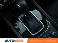 Mazda CX-5 2.2 Skyactiv-D Dynamique 4x2 BVA6 Bleu - thumbnail 27