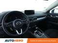 Mazda CX-5 2.2 Skyactiv-D Dynamique 4x2 BVA6 Bleu - thumbnail 11