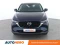 Mazda CX-5 2.2 Skyactiv-D Dynamique 4x2 BVA6 Bleu - thumbnail 9