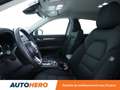 Mazda CX-5 2.2 Skyactiv-D Dynamique 4x2 BVA6 Bleu - thumbnail 10