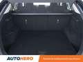 Mazda CX-5 2.2 Skyactiv-D Dynamique 4x2 BVA6 Bleu - thumbnail 17