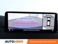 Mazda CX-5 2.2 Skyactiv-D Dynamique 4x2 BVA6 Bleu - thumbnail 23