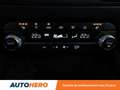 Mazda CX-5 2.2 Skyactiv-D Dynamique 4x2 BVA6 Bleu - thumbnail 25