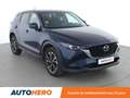 Mazda CX-5 2.2 Skyactiv-D Dynamique 4x2 BVA6 Bleu - thumbnail 8