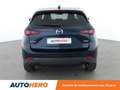 Mazda CX-5 2.2 Skyactiv-D Dynamique 4x2 BVA6 Bleu - thumbnail 5