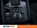 Mazda CX-5 2.2 Skyactiv-D Dynamique 4x2 BVA6 Bleu - thumbnail 26