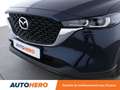 Mazda CX-5 2.2 Skyactiv-D Dynamique 4x2 BVA6 Bleu - thumbnail 29