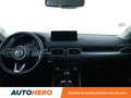 Mazda CX-5 2.2 Skyactiv-D Dynamique 4x2 BVA6 Bleu - thumbnail 12