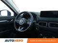 Mazda CX-5 2.2 Skyactiv-D Dynamique 4x2 BVA6 Bleu - thumbnail 13