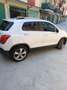 Chevrolet Trax 1.7 LT awd 130cv - thumbnail 2