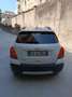 Chevrolet Trax 1.7 LT awd 130cv - thumbnail 3