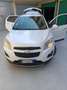 Chevrolet Trax 1.7 LT awd 130cv - thumbnail 1