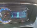 Chevrolet Trax 1.7 LT awd 130cv - thumbnail 4