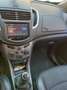 Chevrolet Trax 1.7 LT awd 130cv - thumbnail 5