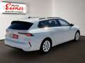 Opel Astra L Sports Tourer 1.2 Turbo Kam. KeyLess LED - thumbnail 14