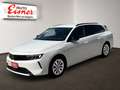Opel Astra L Sports Tourer 1.2 Turbo Kam. KeyLess LED - thumbnail 3