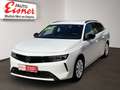Opel Astra L Sports Tourer 1.2 Turbo Kam. KeyLess LED - thumbnail 2