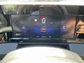 Opel Astra L Sports Tourer 1.2 Turbo Kam. KeyLess LED - thumbnail 6