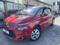 Citroen C4 Picasso C4 Picasso THP 155 Intensive - thumbnail 1