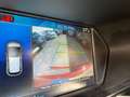 Citroen C4 Picasso C4 Picasso THP 155 Intensive - thumbnail 3