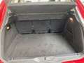 Citroen C4 Picasso C4 Picasso THP 155 Intensive - thumbnail 14
