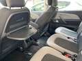 Citroen C4 Picasso C4 Picasso THP 155 Intensive - thumbnail 4