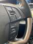 Citroen C4 Picasso C4 Picasso THP 155 Intensive - thumbnail 7