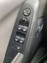 Citroen C4 Picasso C4 Picasso THP 155 Intensive - thumbnail 11