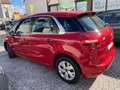 Citroen C4 Picasso C4 Picasso THP 155 Intensive - thumbnail 8