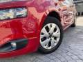 Citroen C4 Picasso C4 Picasso THP 155 Intensive - thumbnail 10