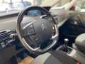 Citroen C4 Picasso C4 Picasso THP 155 Intensive - thumbnail 15