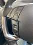 Citroen C4 Picasso C4 Picasso THP 155 Intensive - thumbnail 13