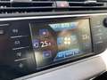 Citroen C4 Picasso C4 Picasso THP 155 Intensive - thumbnail 5