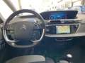 Citroen C4 Picasso C4 Picasso THP 155 Intensive - thumbnail 12
